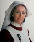 Gemma Jones