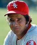 Bill Melton