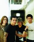 Fall Out Boy