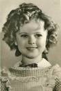 Shirley Temple