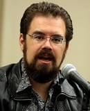 Christopher Paolini