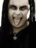 Dani Filth