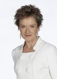 Jackie Woodburne