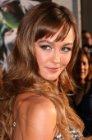 Sharni Vinson