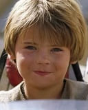 Jake Lloyd