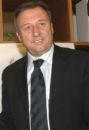 Alberto Zaccheroni