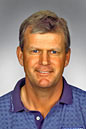 Sandy Lyle