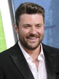 Chris Young