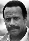 Fred Williamson