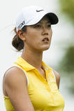 Michelle Wie