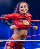 Aliyah