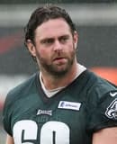 Evan Mathis