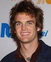 Tyler Hilton