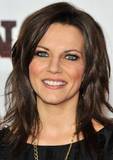 Martina McBride