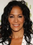 Sheila E.