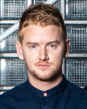 Mikey North