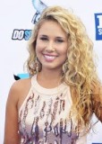 Haley Reinhart