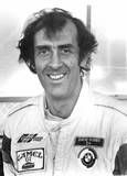 David Hobbs