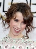 Sally Hawkins