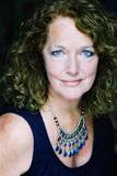 Louise Jameson