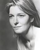 Jemma Redgrave