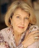 Anne Reid