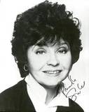 Prunella Scales