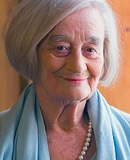 Liz Smith