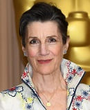 Harriet Walter