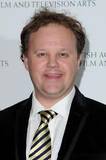 Justin Fletcher