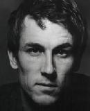 Tobias Menzies