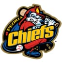 Peoria Chiefs