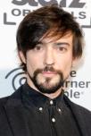 Blake Ritson