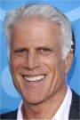 Ted Danson