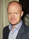 Jake Wood