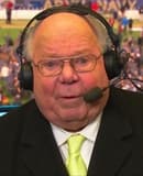 Verne Lundquist