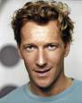 Magnus Scheving