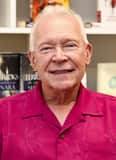 Terry Brooks