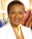 Wanda Sykes