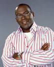 Randy Jackson