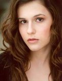 Erin Sanders