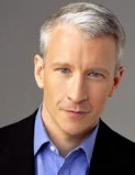 Anderson Cooper