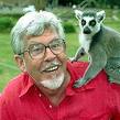 Rolf Harris