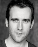 Matthew Lewis