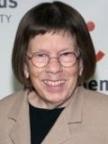 Linda Hunt