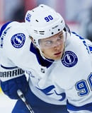 Vladislav Namestnikov