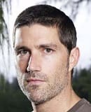 Matthew Fox