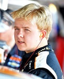 Tyler Ankrum