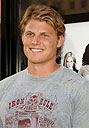 Travis Van Winkle