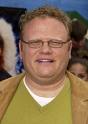 Larry Joe Campbell